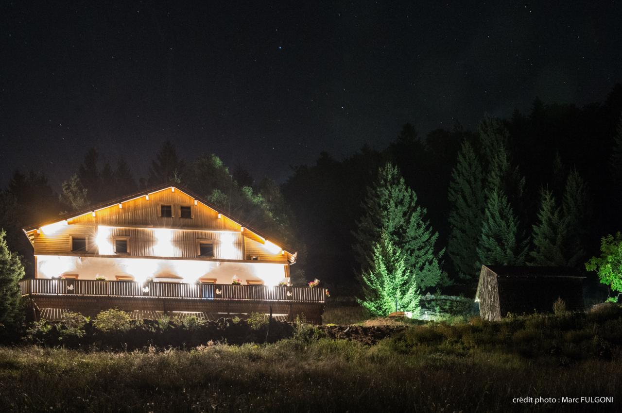 La Ferme du Nol 2017 SD (22)